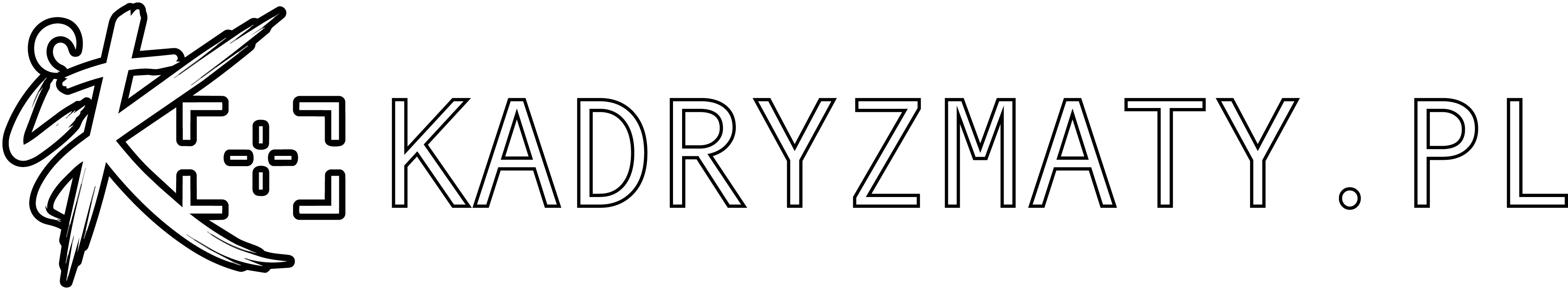 kadryzmaty.pl